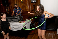 Jim Halling Photography-2436