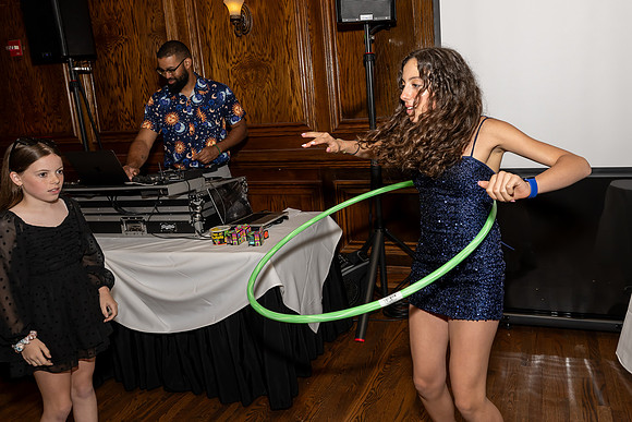 Jim Halling Photography-2436