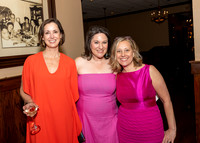 Jim Halling Photography-2432