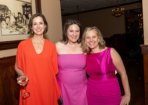 Jim Halling Photography-2432