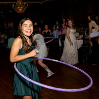 Jim Halling Photography-2435