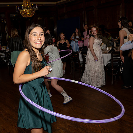 Jim Halling Photography-2435