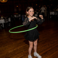 Jim Halling Photography-2438