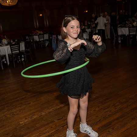 Jim Halling Photography-2438
