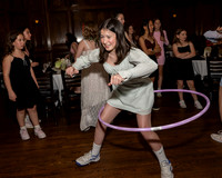 Jim Halling Photography-2437