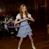 Jim Halling Photography-2440