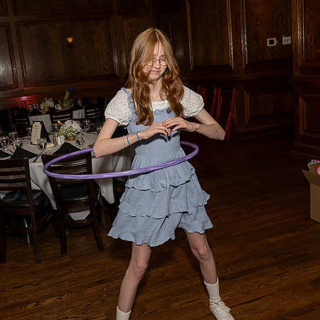 Jim Halling Photography-2440