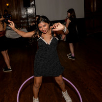 Jim Halling Photography-2442