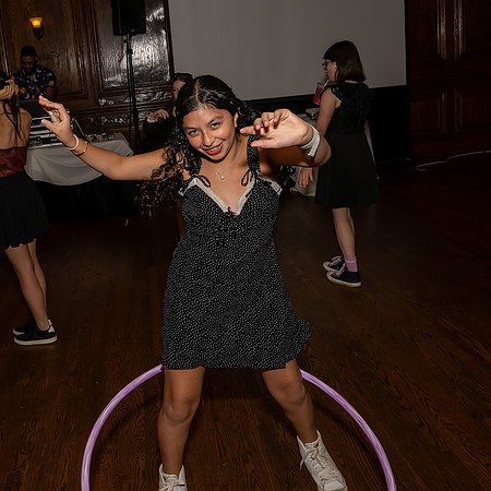 Jim Halling Photography-2442