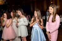 Jim Halling Photography-2449