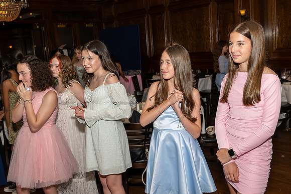 Jim Halling Photography-2449