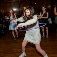 Jim Halling Photography-2446