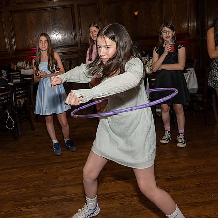 Jim Halling Photography-2446
