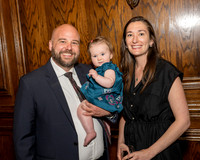 Jim Halling Photography-2451