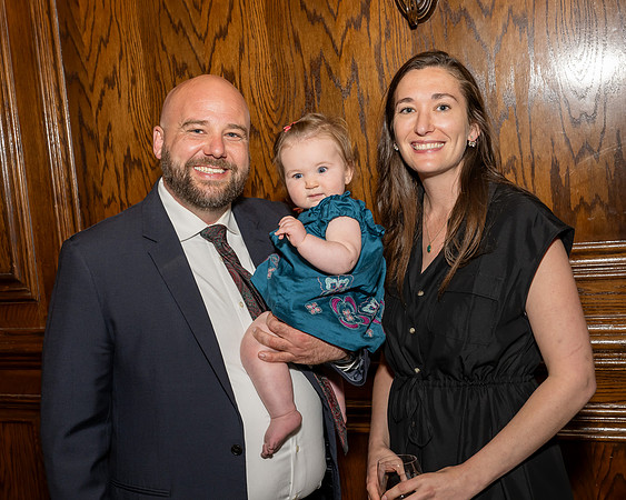 Jim Halling Photography-2451