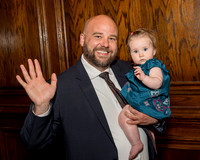 Jim Halling Photography-2450