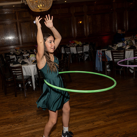 Jim Halling Photography-2448