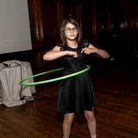 Jim Halling Photography-2453