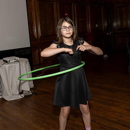 Jim Halling Photography-2453