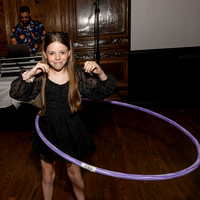 Jim Halling Photography-2454
