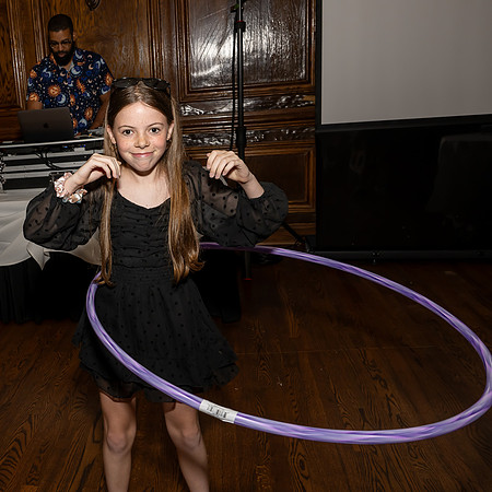 Jim Halling Photography-2454