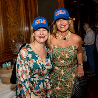 Jim Halling Photography-2456