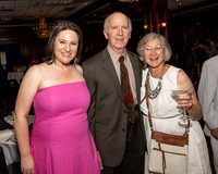 Jim Halling Photography-2457