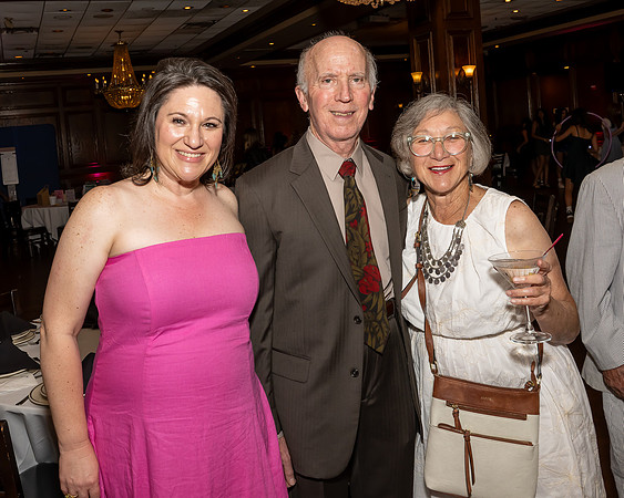 Jim Halling Photography-2457