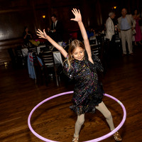 Jim Halling Photography-2452