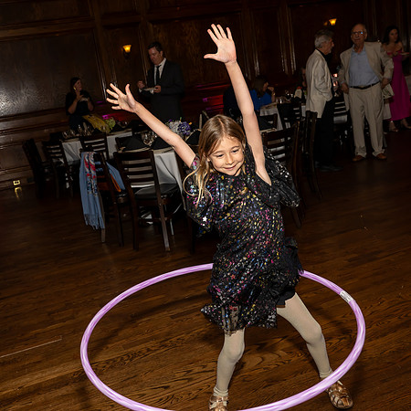 Jim Halling Photography-2452