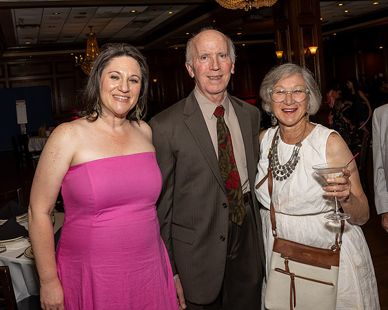 Jim Halling Photography-2458