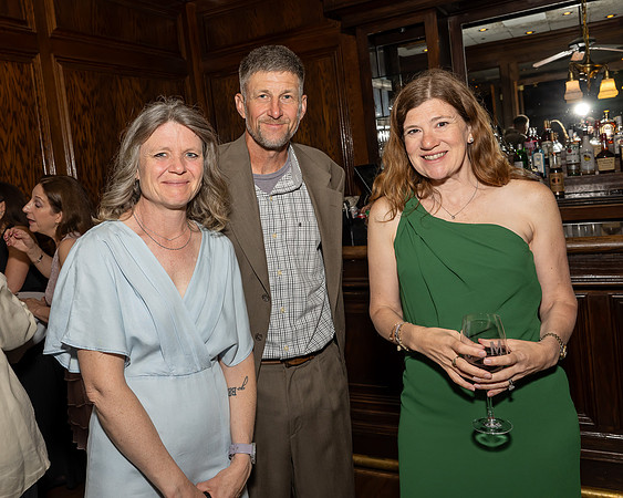 Jim Halling Photography-2459