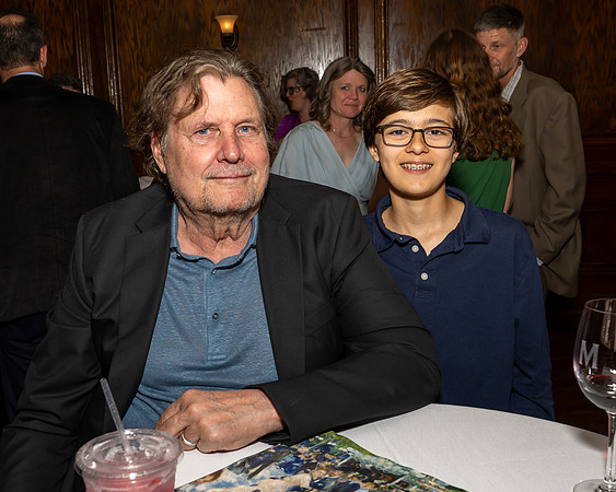 Jim Halling Photography-2462