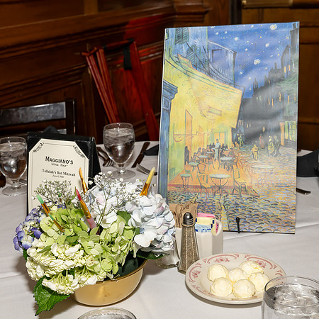 Jim Halling Photography-2466