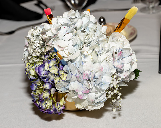 Jim Halling Photography-2465