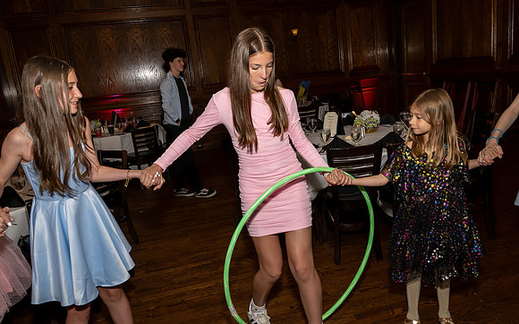 Jim Halling Photography-2468