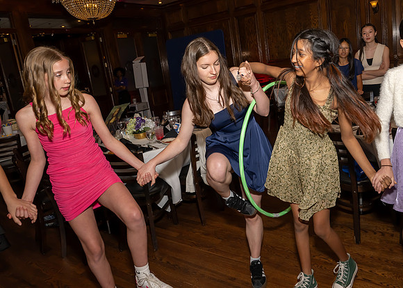 Jim Halling Photography-2471