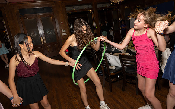 Jim Halling Photography-2472