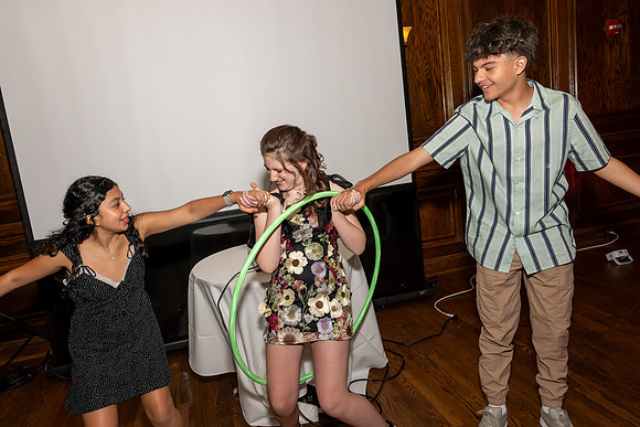 Jim Halling Photography-2478