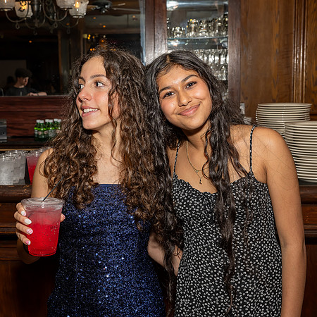Jim Halling Photography-2481