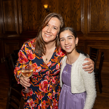 Jim Halling Photography-2485