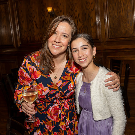 Jim Halling Photography-2486