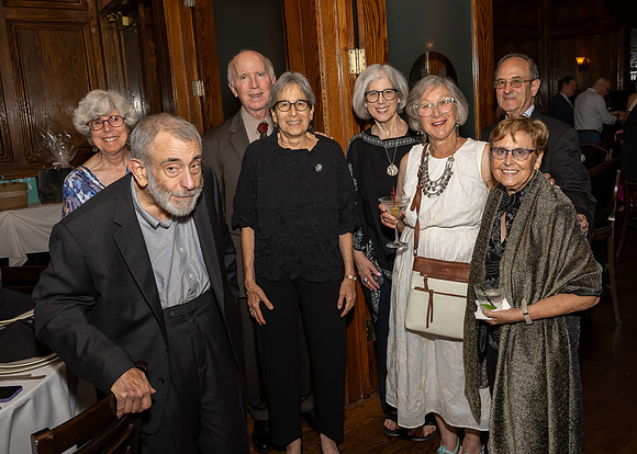Jim Halling Photography-2487