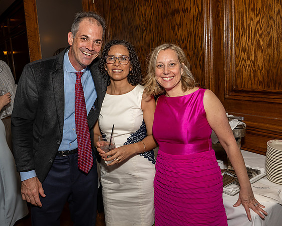 Jim Halling Photography-2492