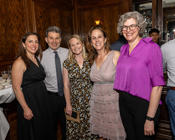 Jim Halling Photography-2494