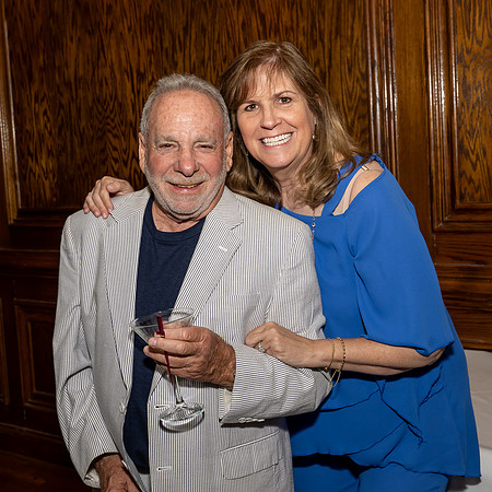 Jim Halling Photography-2497