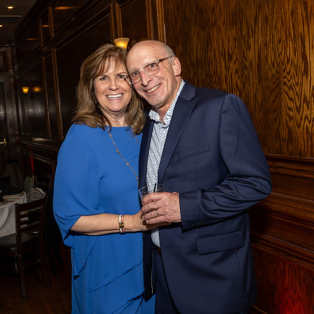 Jim Halling Photography-2499
