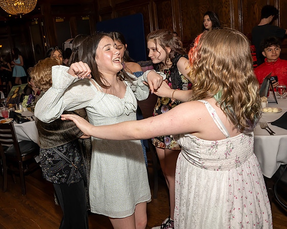 Jim Halling Photography-2501