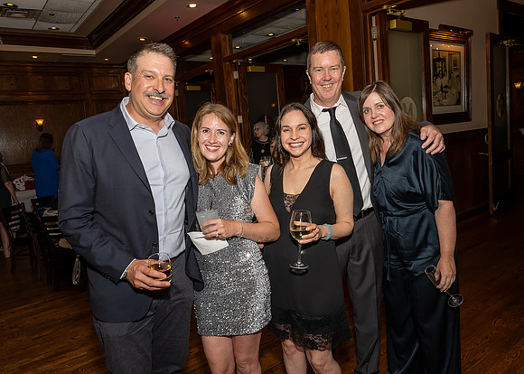 Jim Halling Photography-2509