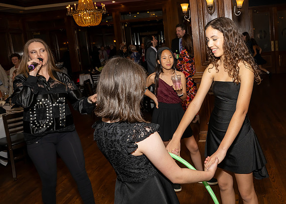 Jim Halling Photography-2505